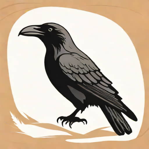 Raven Concealment Vanguard