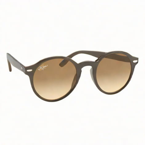 Ray Ban Rb2180 Turtledove