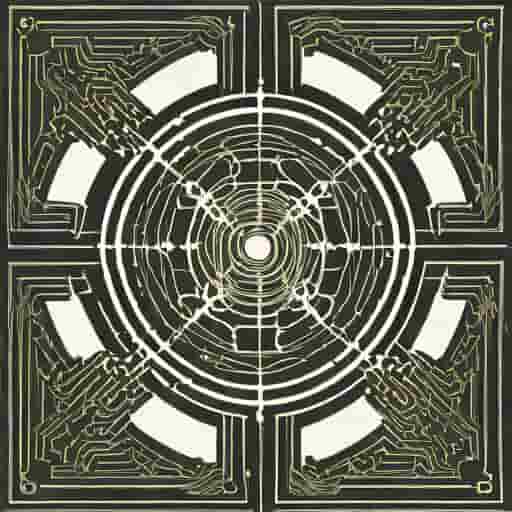 Ray Q Interconnection Technologies