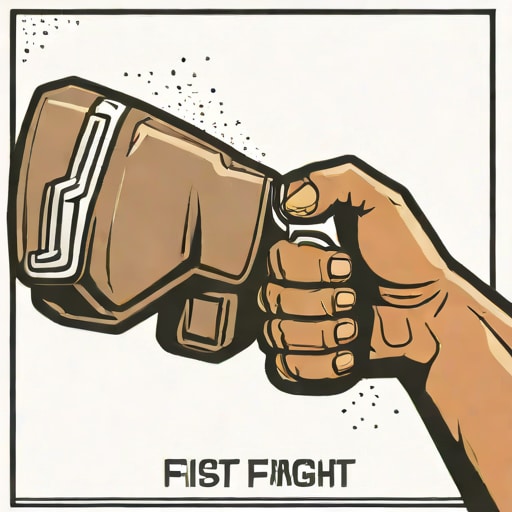 Rdr2 Fist Fight Controls Pc