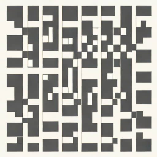 Reach A Climax Crossword Clue