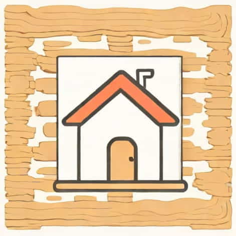 Read Dovecot Index Log