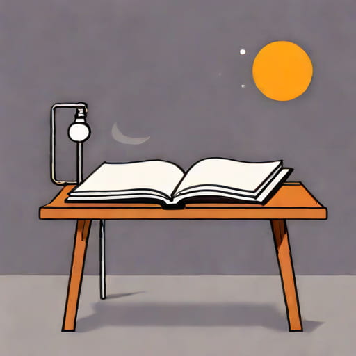 Read Night By Elie Wiesel