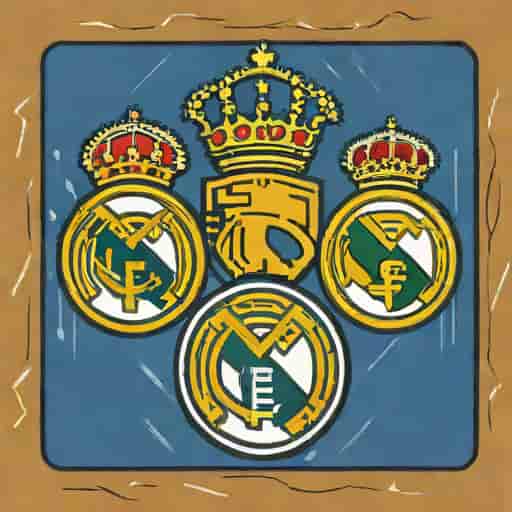 Real Madrid Vs Atalanta Live