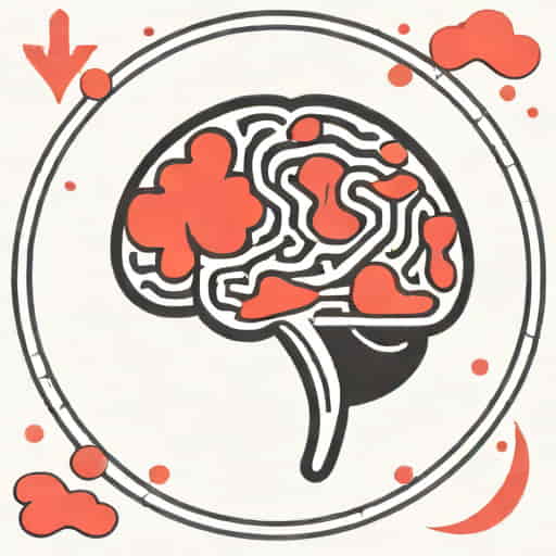 Reanimacion Cardiopulmonar Y Cerebral