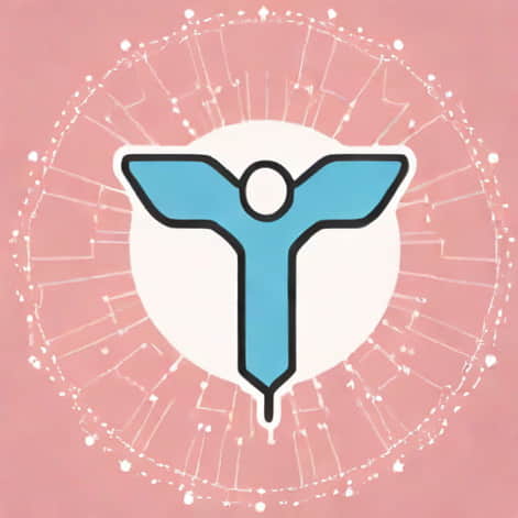Reasons For Vulva Swabbing