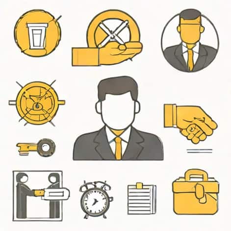 Reasons For Wrongful Termination