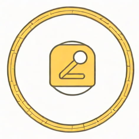 Recalcitrance Used In Sentence