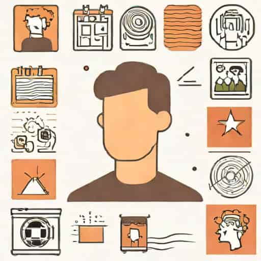 Recall Of False Autobiographical Memories