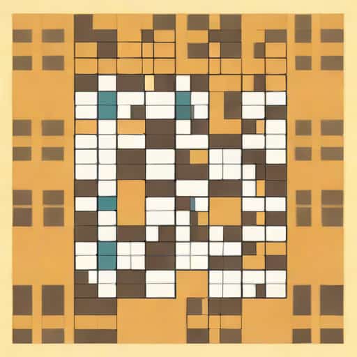 Receive A Bequest Crossword Clue