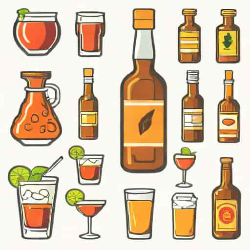 Recipes With Angostura Bitters