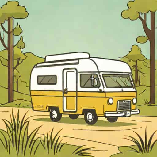 Reclame Aqui Libber Campers