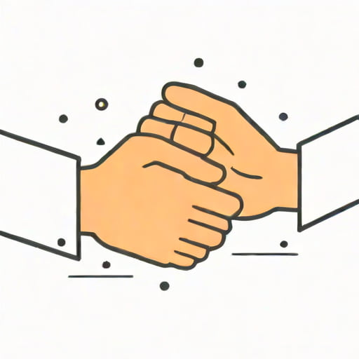Reconciliation Resumption Of Good Relations