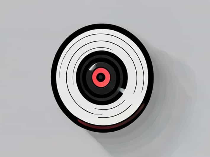 Record Removal Authorization Must Be Coordinated With