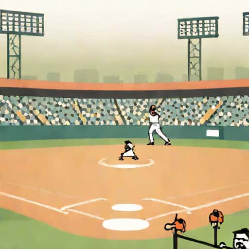 Recording Of John Sterling Ballgame Over