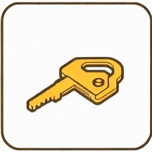 Recovery Of Thrashing In Os