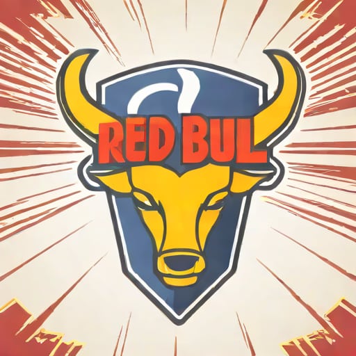 Red Bull Distributor Near Me