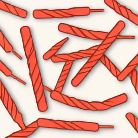 Red Twizzlers Side Effects