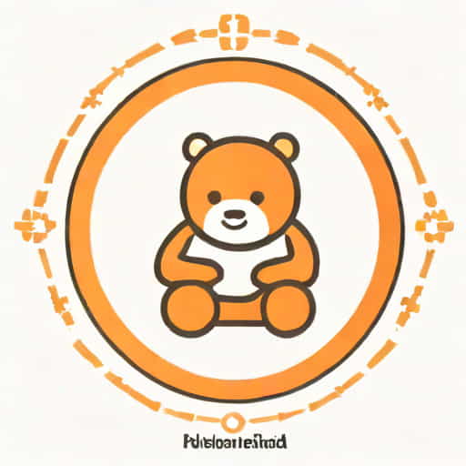Reddit Paternity Test
