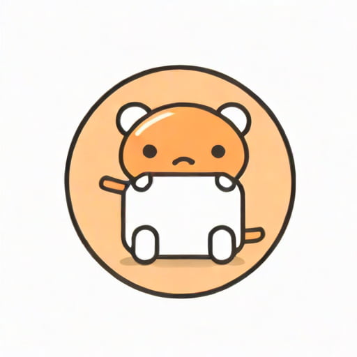 Reddit The Unbearable Lightness Of Being