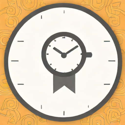 Reddit Timepiece Gentleman