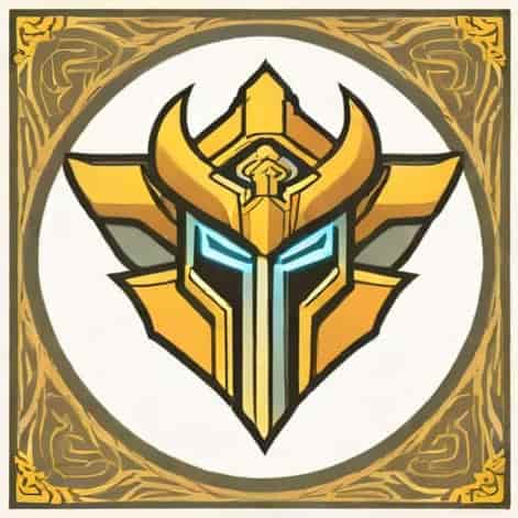 Redeem Asgard'S Wrath 2