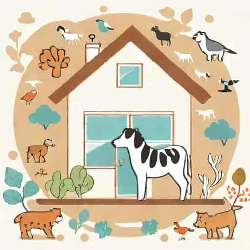 Redmond Kirkland Animal Hospital
