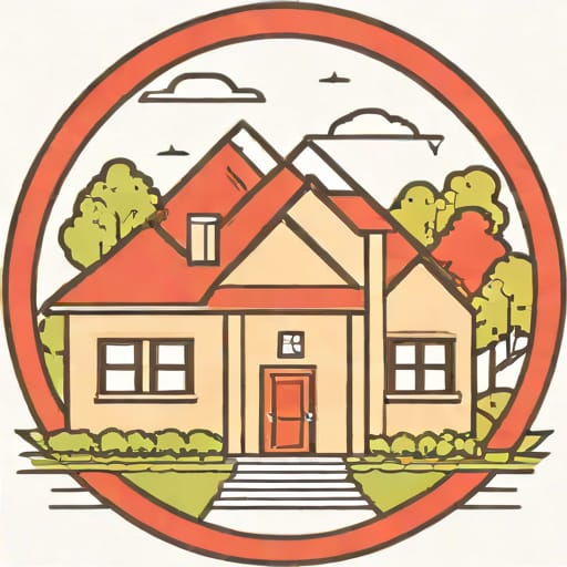 Redpoint West Tenn Resident Portal