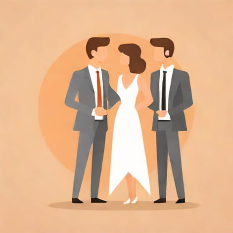 Reelshort Atlantes Mistaken Fiance