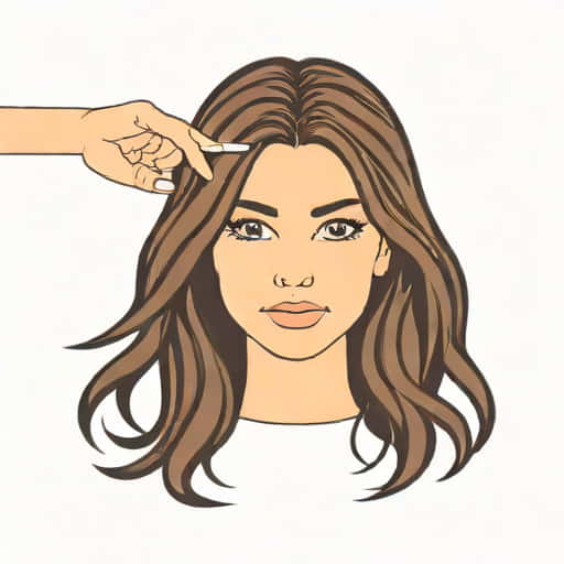 Refortify Hair Treatment