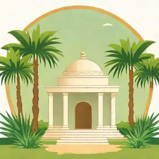 Regenta Central Grand Exotica Pune