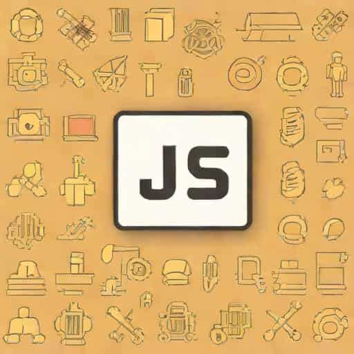 Relation Between Javascript And Ecmascript