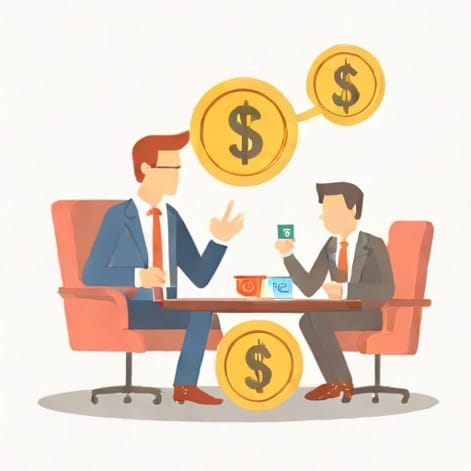 Relationship Banker Chase Salary