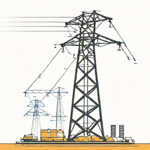 Reliance Reliance Power