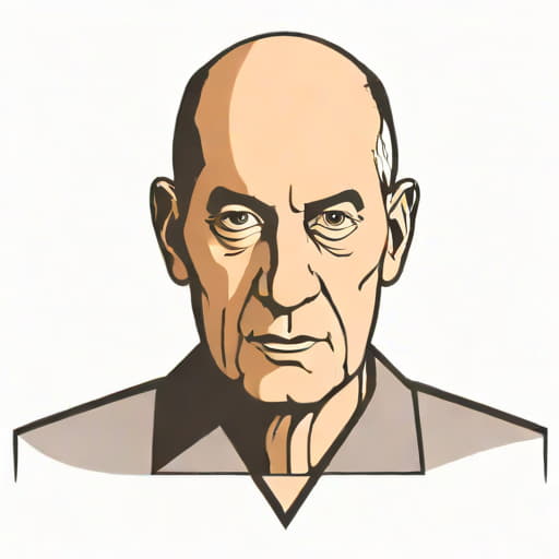 Rem Koolhaas As Scriptwriter