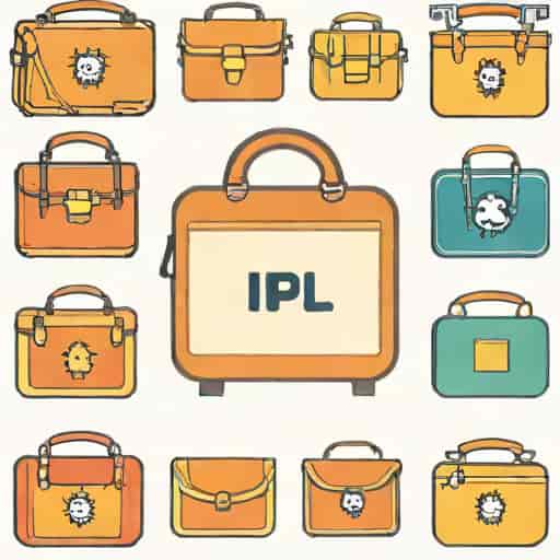 Remaining Purse Of Ipl Teams 2025