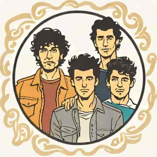 Remember This Jonas Brothers