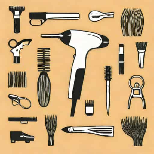 Remington Keratin Therapy