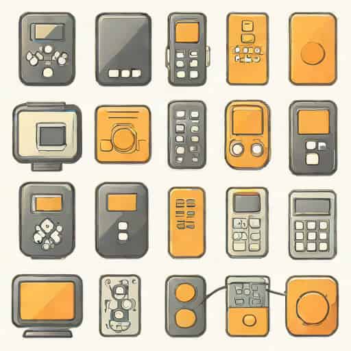 Remote Illustrator Jobs