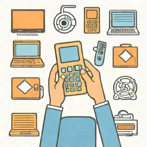 Remote Nonprofit Jobs