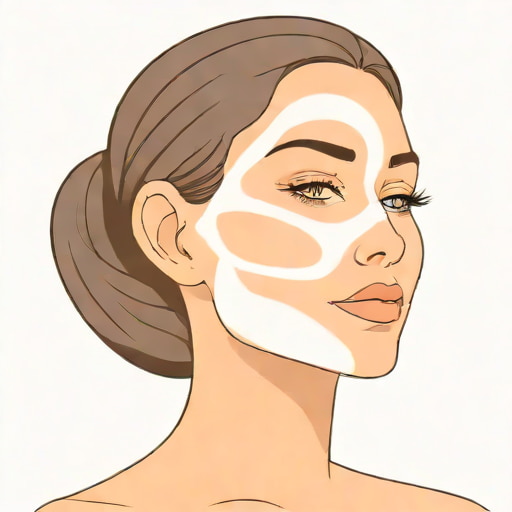 Renew Intensive Skin Therapy