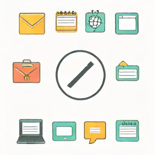 Reorder Files In Speechify