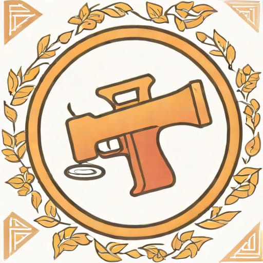 Repeal Of Prohibition Amendment