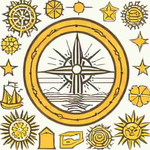 Repertuar Helios Gdynia