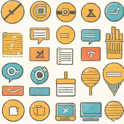 Rephrase Paragraphs Online Free