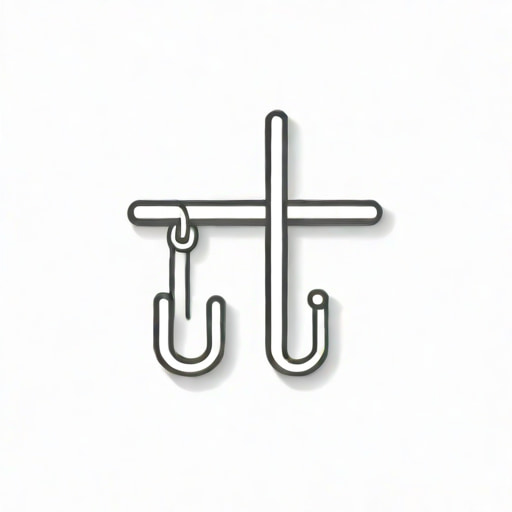 Replacing Treble Hooks With Single Hooks
