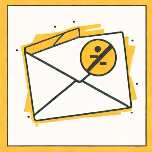 Reply To Warning Letter For Disciplinary Action