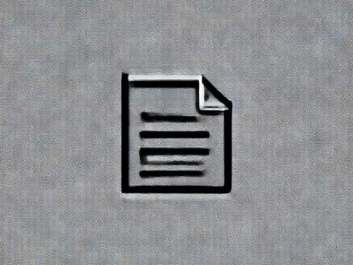 Report To Greco Kazantzakis