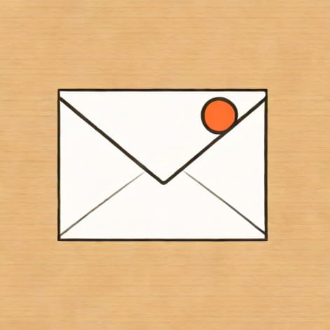 Request Letter To Principal