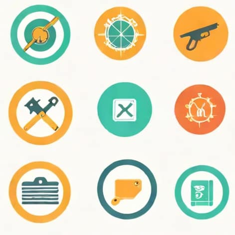 Requirements For Ostensible Authority